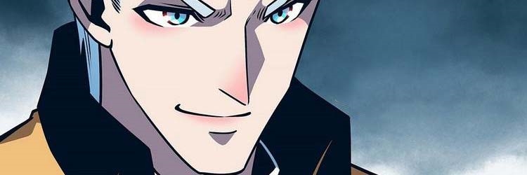 Bắt Đầu Vùng Dậy Từ Việc Chơi Game Nghiêm Túc: Chapter 66