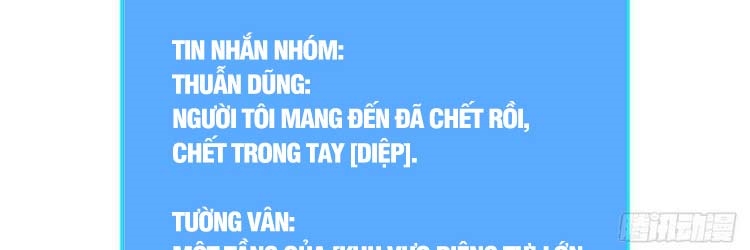 Bắt Đầu Vùng Dậy Từ Việc Chơi Game Nghiêm Túc: Chapter 66