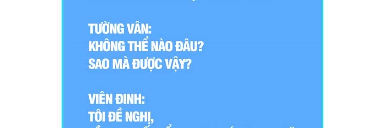 Bắt Đầu Vùng Dậy Từ Việc Chơi Game Nghiêm Túc: Chapter 66