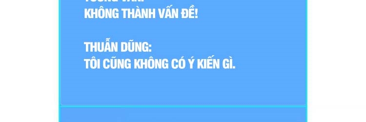 Bắt Đầu Vùng Dậy Từ Việc Chơi Game Nghiêm Túc: Chapter 66