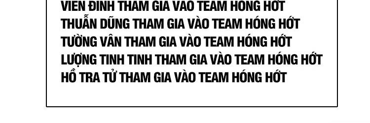 Bắt Đầu Vùng Dậy Từ Việc Chơi Game Nghiêm Túc: Chapter 66
