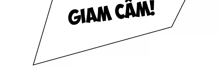 Bắt Đầu Vùng Dậy Từ Việc Chơi Game Nghiêm Túc: Chapter 66