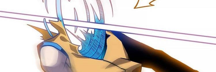 Bắt Đầu Vùng Dậy Từ Việc Chơi Game Nghiêm Túc: Chapter 66