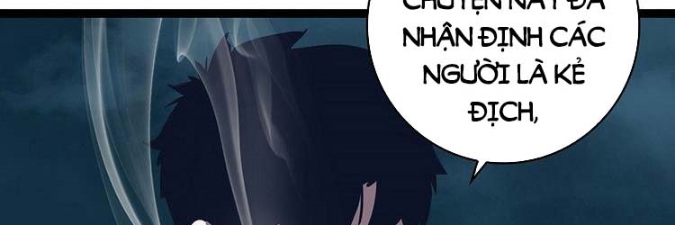 Bắt Đầu Vùng Dậy Từ Việc Chơi Game Nghiêm Túc: Chapter 66