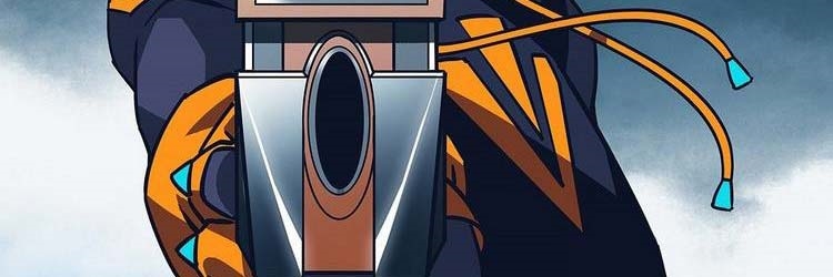 Bắt Đầu Vùng Dậy Từ Việc Chơi Game Nghiêm Túc: Chapter 66