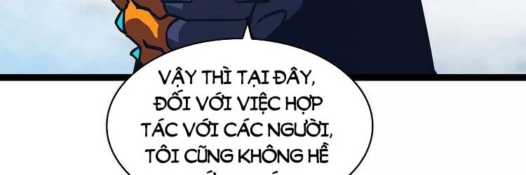 Bắt Đầu Vùng Dậy Từ Việc Chơi Game Nghiêm Túc: Chapter 66