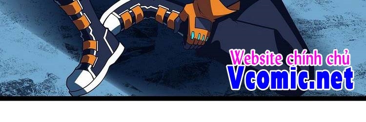 Bắt Đầu Vùng Dậy Từ Việc Chơi Game Nghiêm Túc: Chapter 66