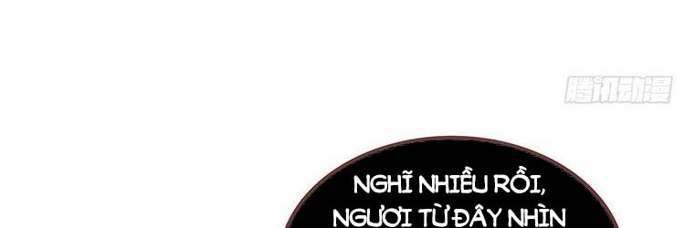 Bắt Đầu Vùng Dậy Từ Việc Chơi Game Nghiêm Túc: Chapter 66