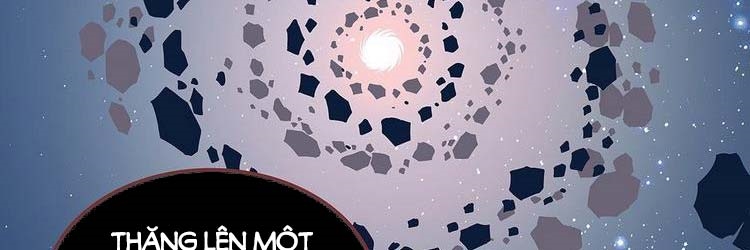 Bắt Đầu Vùng Dậy Từ Việc Chơi Game Nghiêm Túc: Chapter 66