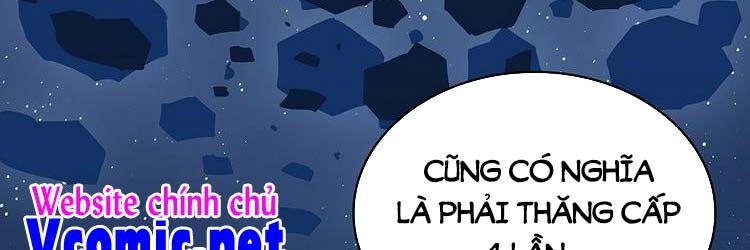 Bắt Đầu Vùng Dậy Từ Việc Chơi Game Nghiêm Túc: Chapter 66