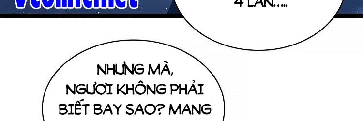 Bắt Đầu Vùng Dậy Từ Việc Chơi Game Nghiêm Túc: Chapter 66