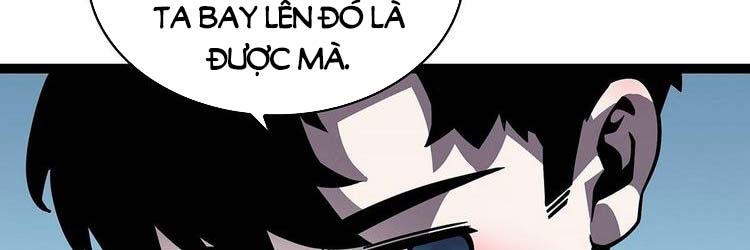 Bắt Đầu Vùng Dậy Từ Việc Chơi Game Nghiêm Túc: Chapter 66