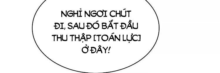 Bắt Đầu Vùng Dậy Từ Việc Chơi Game Nghiêm Túc: Chapter 66