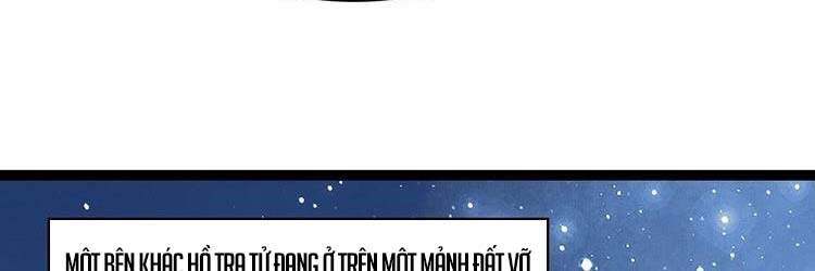 Bắt Đầu Vùng Dậy Từ Việc Chơi Game Nghiêm Túc: Chapter 66