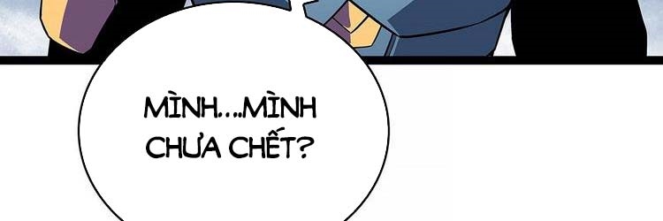 Bắt Đầu Vùng Dậy Từ Việc Chơi Game Nghiêm Túc: Chapter 66