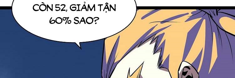 Bắt Đầu Vùng Dậy Từ Việc Chơi Game Nghiêm Túc: Chapter 66