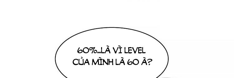 Bắt Đầu Vùng Dậy Từ Việc Chơi Game Nghiêm Túc: Chapter 66