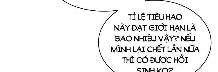 Bắt Đầu Vùng Dậy Từ Việc Chơi Game Nghiêm Túc: Chapter 66