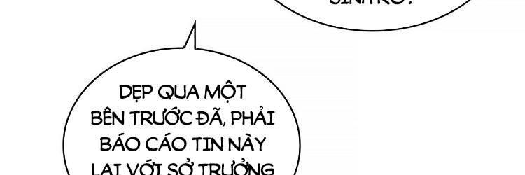 Bắt Đầu Vùng Dậy Từ Việc Chơi Game Nghiêm Túc: Chapter 66