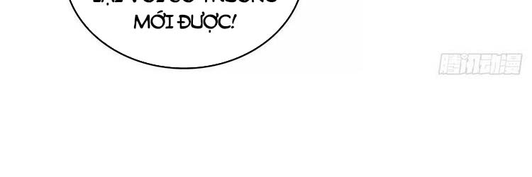 Bắt Đầu Vùng Dậy Từ Việc Chơi Game Nghiêm Túc: Chapter 66