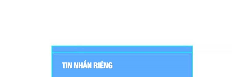 Bắt Đầu Vùng Dậy Từ Việc Chơi Game Nghiêm Túc: Chapter 66