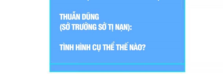 Bắt Đầu Vùng Dậy Từ Việc Chơi Game Nghiêm Túc: Chapter 66