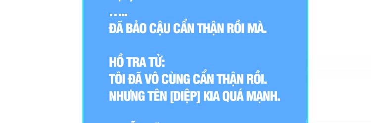 Bắt Đầu Vùng Dậy Từ Việc Chơi Game Nghiêm Túc: Chapter 66
