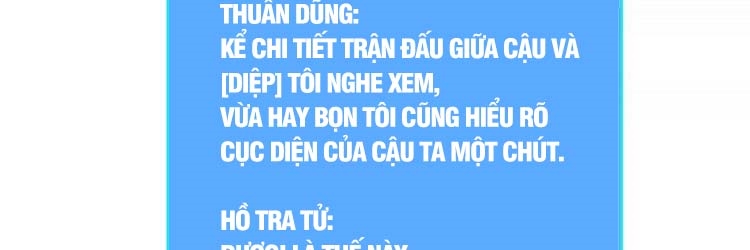 Bắt Đầu Vùng Dậy Từ Việc Chơi Game Nghiêm Túc: Chapter 66