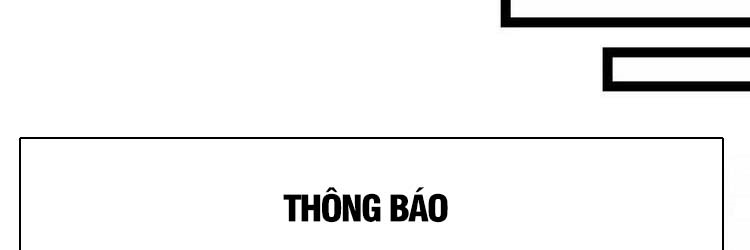 Bắt Đầu Vùng Dậy Từ Việc Chơi Game Nghiêm Túc: Chapter 66