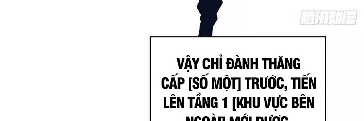 Bắt Đầu Vùng Dậy Từ Việc Chơi Game Nghiêm Túc: Chapter 66