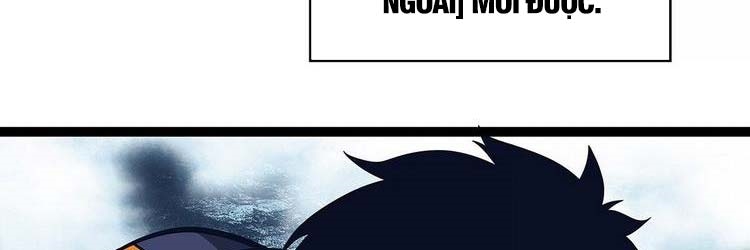 Bắt Đầu Vùng Dậy Từ Việc Chơi Game Nghiêm Túc: Chapter 66