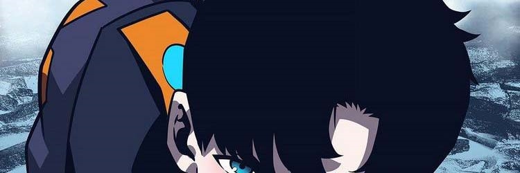 Bắt Đầu Vùng Dậy Từ Việc Chơi Game Nghiêm Túc: Chapter 66