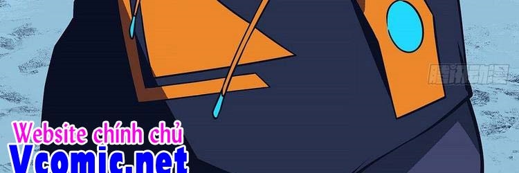 Bắt Đầu Vùng Dậy Từ Việc Chơi Game Nghiêm Túc: Chapter 66