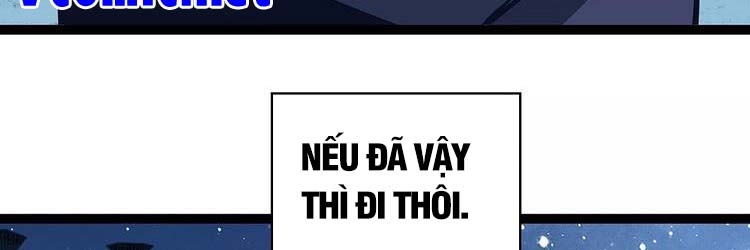 Bắt Đầu Vùng Dậy Từ Việc Chơi Game Nghiêm Túc: Chapter 66