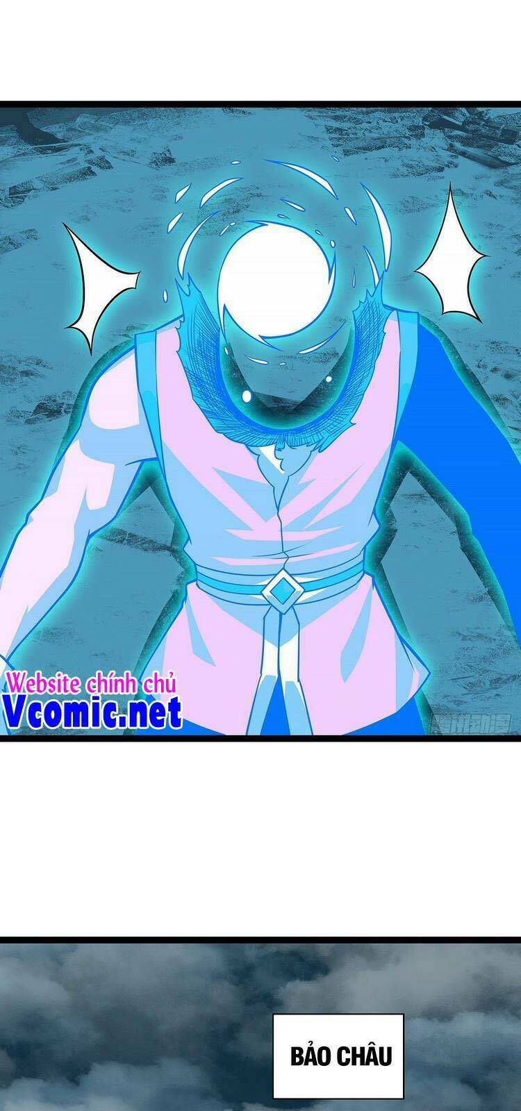 Bắt Đầu Vùng Dậy Từ Việc Chơi Game Nghiêm Túc: Chapter 67