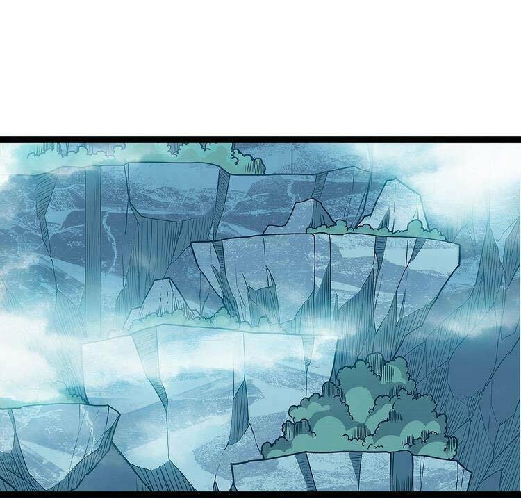 Bắt Đầu Vùng Dậy Từ Việc Chơi Game Nghiêm Túc: Chapter 67
