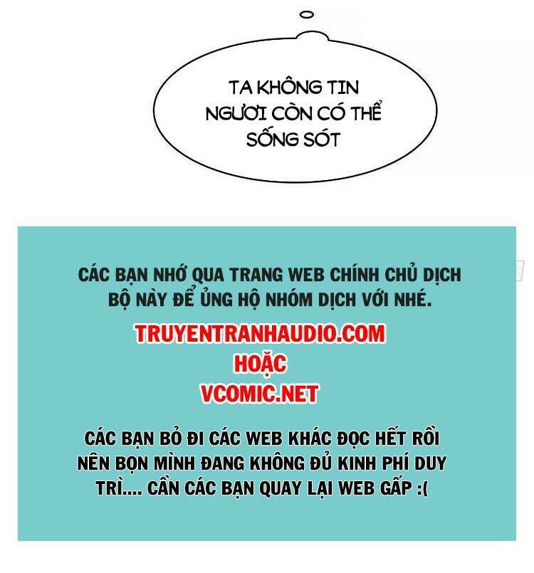 Bắt Đầu Vùng Dậy Từ Việc Chơi Game Nghiêm Túc: Chapter 67