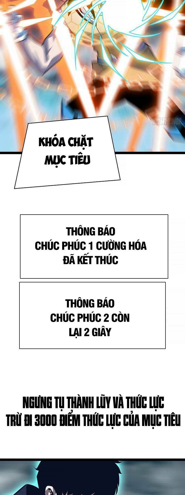 Bắt Đầu Vùng Dậy Từ Việc Chơi Game Nghiêm Túc: Chapter 68