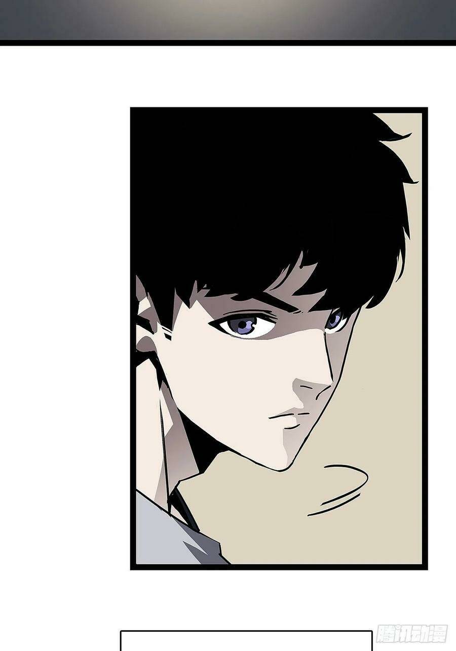 Bắt Đầu Vùng Dậy Từ Việc Chơi Game Nghiêm Túc: Chapter 9