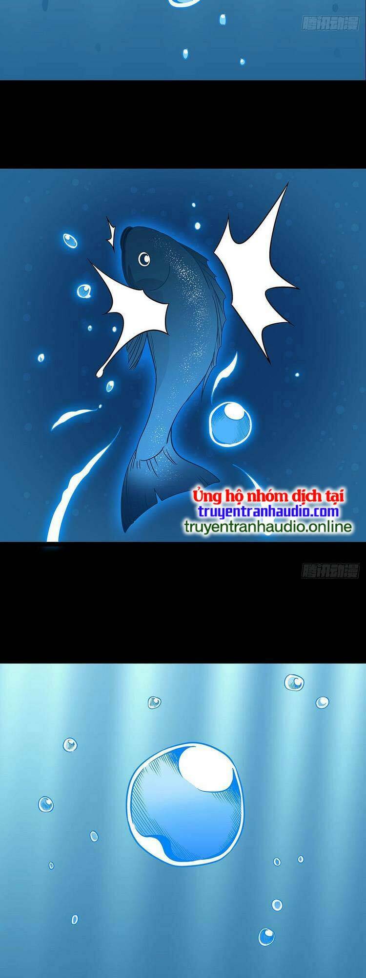 Bắt Đầu Vùng Dậy Từ Việc Chơi Game Nghiêm Túc: Chapter 94