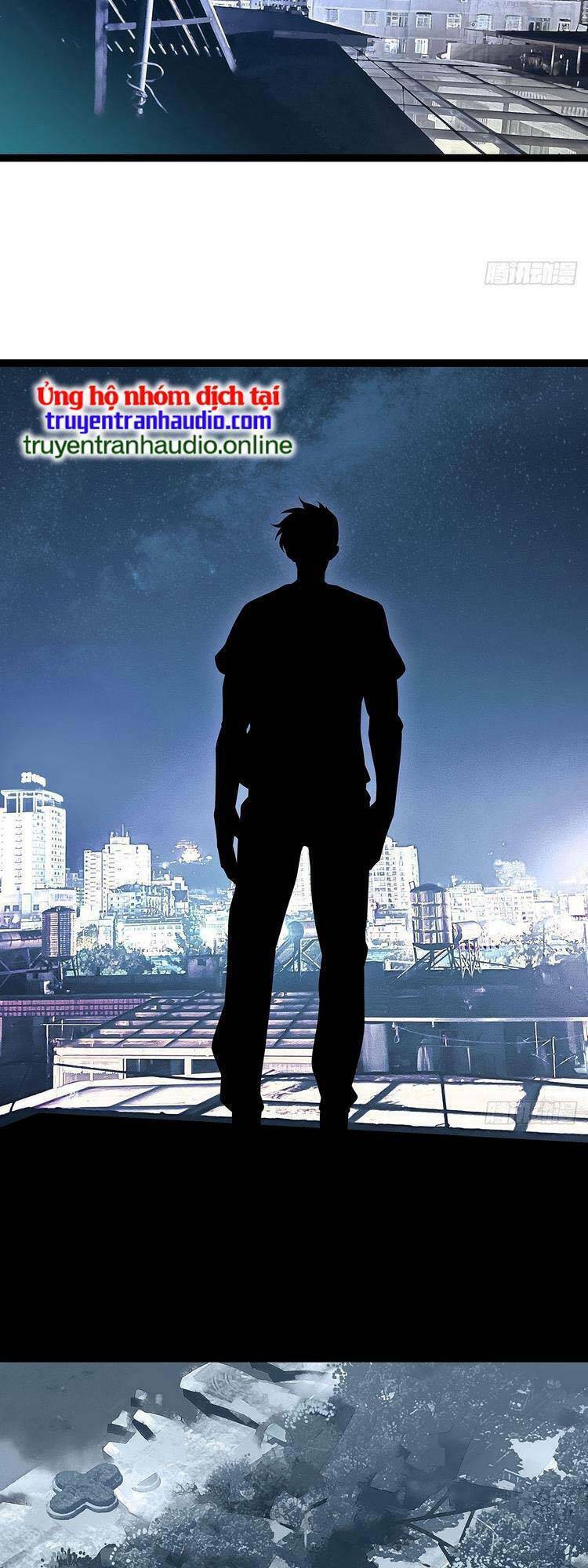 Bắt Đầu Vùng Dậy Từ Việc Chơi Game Nghiêm Túc: Chapter 95