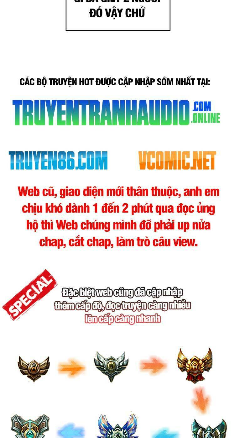 Bắt Đầu Vùng Dậy Từ Việc Chơi Game Nghiêm Túc: Chapter 96