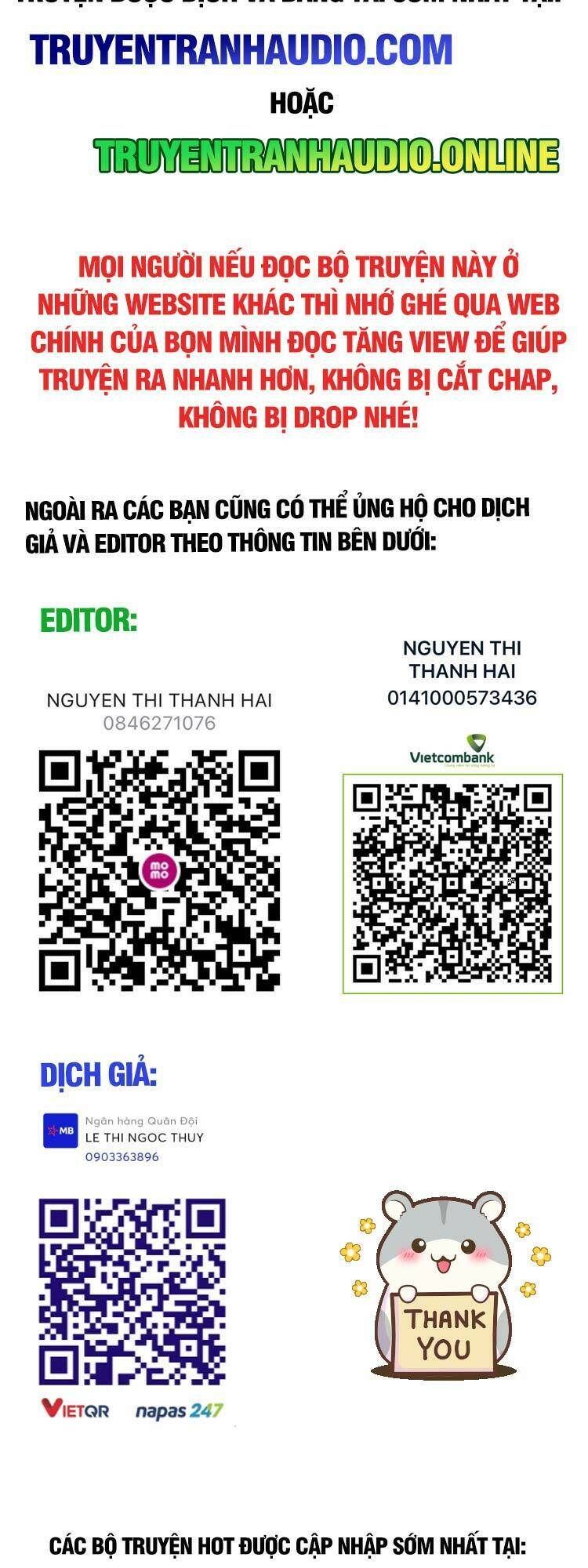 Bắt Đầu Vùng Dậy Từ Việc Chơi Game Nghiêm Túc: Chapter 99