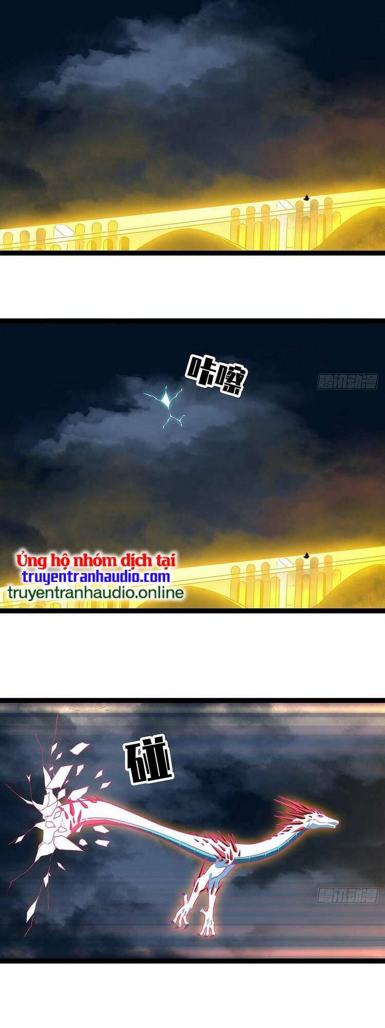 Bắt Đầu Vùng Dậy Từ Việc Chơi Game Nghiêm Túc: Chapter 99