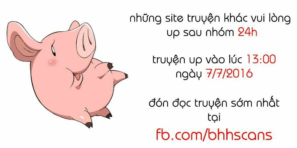 Bảy Đại Ác Nhân: Chapter 182