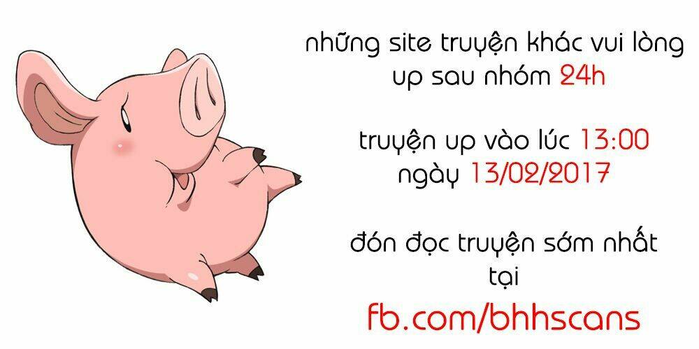 Bảy Đại Ác Nhân: Chapter 205