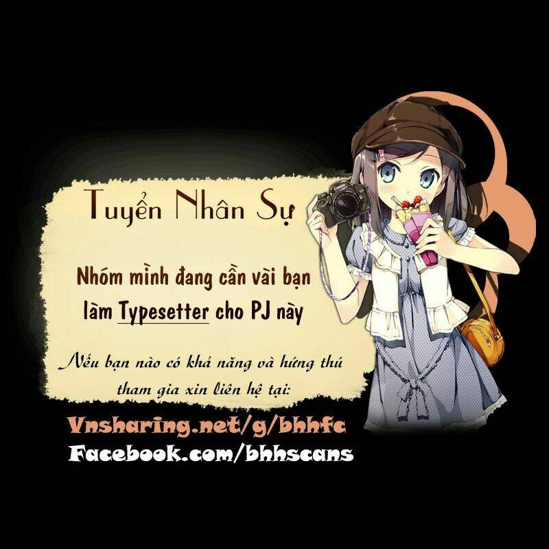 Bảy Đại Ác Nhân: Chapter 25