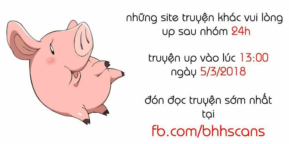 Bảy Đại Ác Nhân: Chapter 256