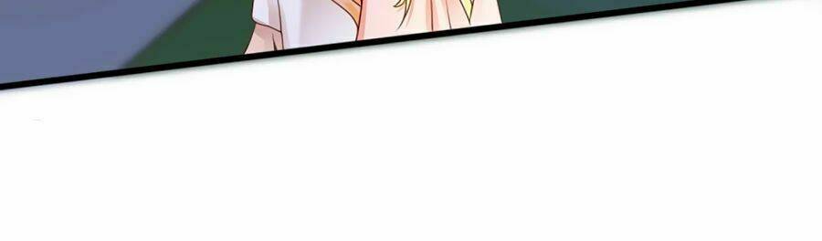 Bệ Hạ! Dưa Hái Xanh Không Ngọt: Chapter 3