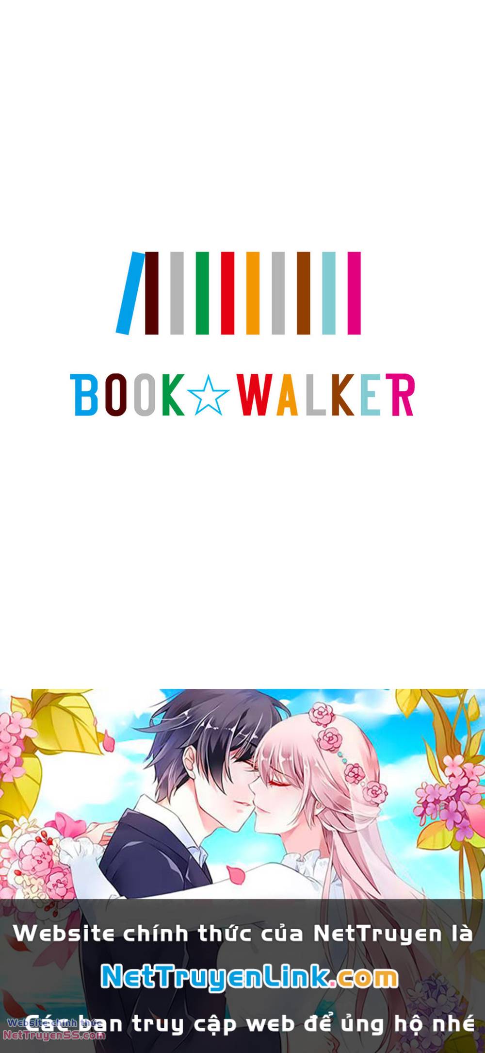 Bé sơ trung Sasha và thằng bạn Otaku cùng lớp: Chapter 13.6